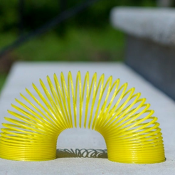 Slinky_no_text.png Slinky