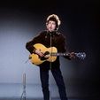 026a51c65eebe7e634a56b15ec102634.jpg Bob Dylan - Figure