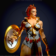 Teela-14.png Teela +NSFW