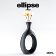 1x1-01.png Эллипс ⬝ Ваза