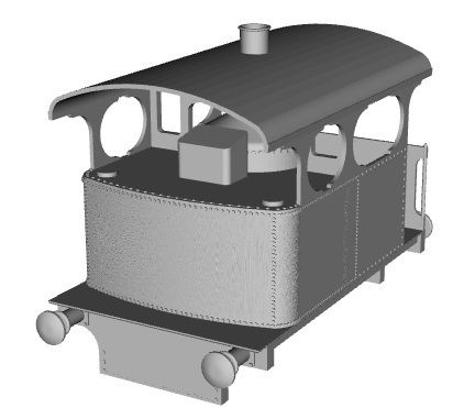 cockerill-type-IV-loco-5-3-1.jpg Cockerill type IV vertical boiler steam loco (5ft 3in gauge) 1/35 scale