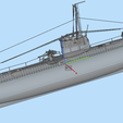 file3.png Submarine