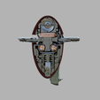 render-10.png Escravo 1
