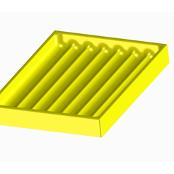 BoiteJaugeIndex.png Download STL file Storage box 3 85x116mm / Boîte de rangement • 3D print model, joe-790