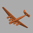 _Messerschmitt-Me-264_-2.png Messerschmitt Me 264
