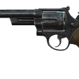 WesternPistol.png gun