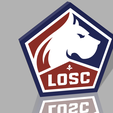 LOSC-FINAL-v1.png LOSC Light Logo Lamp