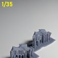 jack-panzer-35.jpg WW2 German Jacks + jack blocks