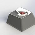 Assassins-Creed-2-Keycap.jpg Assassin's creed 2 keycap