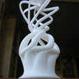 Capture_d__cran_2015-08-03___20.01.13.png King of my Abstract Chess Set design