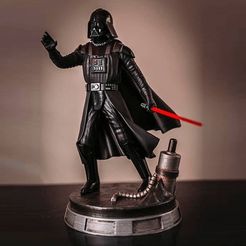 image3.jpeg Fichier 3D Modèle STL de Dark Vador・Objet imprimable en 3D à télécharger