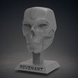 untitled.44.jpg Revenant Mask Apex Legends