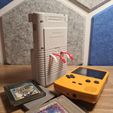 20240929_205852.jpg Game Boy case for 8BitDo micro