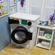 20230808_201114.jpg Miniature dollhouse washing machine