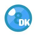 8-DK