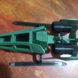 IMG_20231222_195725867.jpg SkyHawk GiJoe