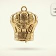 073c1560-555b-4895-a8c8-d2a4cc2deda2.jpg Chef Hat "Culinary Master Toque."