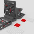 1.jpg Battleship Board Game