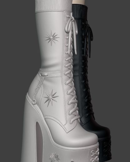 n0XhMiP_q8a9wOWf89ByrJ57ykSOi1hkr10KSzKFpUYNgBl5vXSZCztt337ciOCAWhT2bAGpSWHBz_OwxUKU6dnq.jpg bottes hautes pour poupées monster high g1