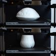 01.jpg Table lamp “Edulis Fungus” organic