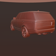 4.png LAND ROVER RANGE ROVER AUTOBIOGRAPHY