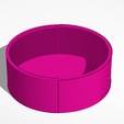 t725-47.png Hamster wheel