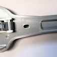 IMG_20200206_120710.jpg AAR Coupler Type E