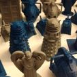 IMG_20151022_193307297.jpg Doctor Who Chess Set