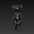 Captura-de-pantalla-2025-08-16-163720.png Ultra Pack 25 Kaws Companion