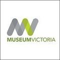 MuseumVictoria