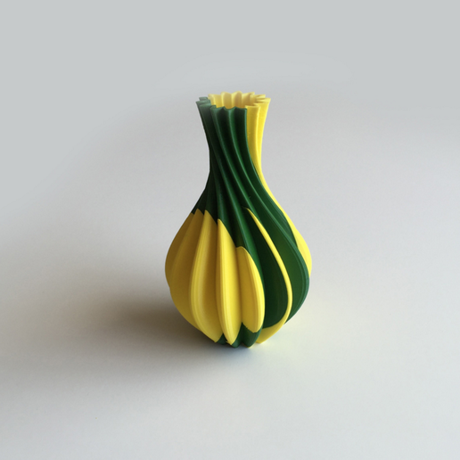 Capture_d_e_cran_2016-09-05_a__14.09.41.png Fichier STL Starelt Vase (Dual Extrusion / 2 Color)・Plan imprimable en 3D à télécharger, David_Mussaffi
