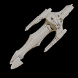 Fin04.png Abyss-Class Dreadnought