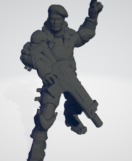 Krieg-Scion-Sergeant.png Krieg Spec Ops Commando (Krieg Scion proxy)