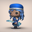 Juvia-Lockser.2492.png Juvia Lockser