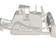 10003.jpg Industrial vehicle