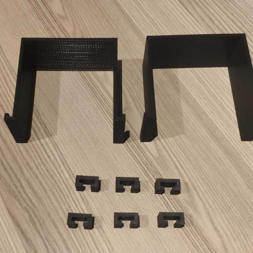 concrete_brick_mold_2_3-4.jpg Concrete Brick Mold