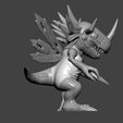 metalgreymon-7.jpg Digimon - MetalGreymon