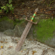 2.png Link's Wooden Sword