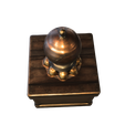 snapshot_p3d-4.png Enigmatic Arcane Chest