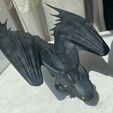 TyVs8OXSnd7XzvtlIdH3CXhgUa76NM9aYfLPmZiYBocQx4OxNEypduzGAFksXHU1qz1SMRjcLCSmIpuLUtQpGKR4.jpg running Toothless