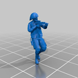 d2cd46984f12eef0fa8bebda32b206c5.png Rebel Trooper Battle poses