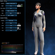 Uniform_ENT_tpol5.png Star Trek Enterprise NX-01 uniform pack