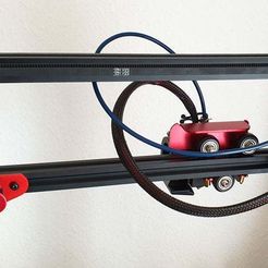 CR-10S-Pro-Dual-Z-Sync-1.jpg CR-10S Pro Dual Z Sync