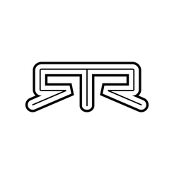 RTR_Sticker-01_480x480_2f924cf7-27ff-4390-bfb9-8c6c8b4b58e3_5000x.png Ford RTR Logo
