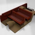 Capture-d’écran-2023-06-24-à-14.12.01.png 66 suburban interior