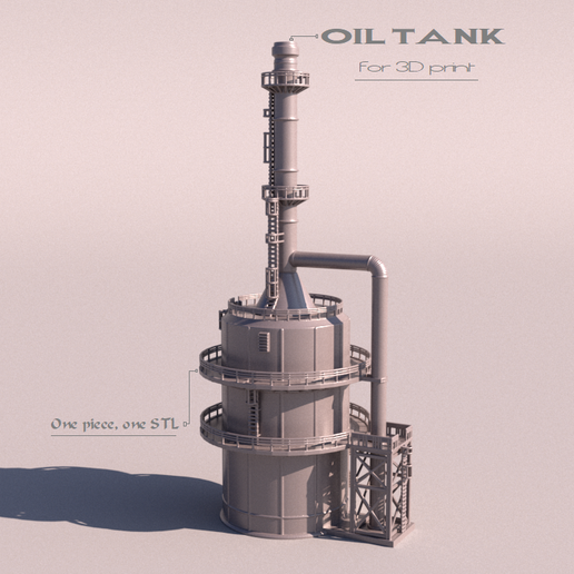 1.png OilTank in Factory