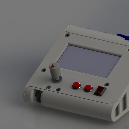 P_2.jpg Electronic Box V 2.0