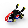 6.png MARIO KART BY COLOR