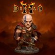 Picsart_25-07-17_13-39-38-141.jpg Diablo 2 набор персонажей x 7 u