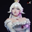 FAN_Booette__A1.jpg Booette_Fitness Ver. by E.S. Monster